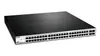 D-Link DGS-1210-52MP/E Switch 440mm D-Link DGS-1210-52MP Podgląd zdjęcia produktu 1
