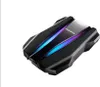 ADATA HD770G external hard drive 2 TB Black Anteprima dell’immagine prodotto 9