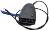 Antriebshebel + Kabel für Husqvarna LB48V LC48V LC48VE Produktbild-Vorschau 2