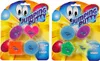 Jumping Putty Springknete Produktbild-Vorschau 1