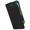 Hama 00215502, Folio, Apple, iPhone 14, 15,5 cm (6.1"), Produktbild-Vorschau 7