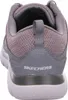 Skechers Boty Summitssouth Rim, 52812CHAR Voir les images du produit 11