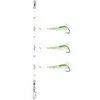 DAIWA Grandwave bas de ligne, cabillaud et charbonnier, Voir les images du produit 2