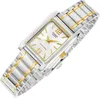 Casio LTP-1235SG-7ADF, Wodoodporny, Kwarc Podgląd zdjęcia produktu 2