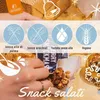 Landgarten Vegan Christmas calendario avvento 2026, 24 Anteprima dell’immagine prodotto 7