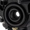 TYC Hauptscheinwerfer  20-11607-05-2 Produktbild-Vorschau 8