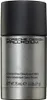 Porsche Design - Palladium Deostick 75ml Produktbild-Vorschau 2