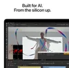 Apple MacBook Pro 16.2" M5 Pro 48GB/1TB MGEC4D/A Space Produktbild-Vorschau 4