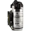 Pompa Aquatec 220 V con innesti rapidi 8mm Anteprima dell’immagine prodotto 4