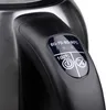 Camry CR 1253 Edelstahl-Kabelloser Wasserkocher, LED, temp. Produktbild-Vorschau 7