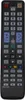 azurano Telecomando per SAMSUNG BN59-01039A  BN5901039A Anteprima dell’immagine prodotto 1