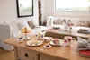 Villeroy & Boch Mariefleur Tea Teekanne 2 Pers. Produktbild-Vorschau 6