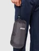Steppjacke JAKO Produktbild-Vorschau 3