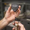 Key-Bak® Super 48 HDK Produktbild-Vorschau 5
