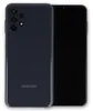 Samsung Galaxy A13 - 4G smartphone - Dual-SIM Productafbeelding-voorbeeld 4
