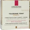 TOLERIANE TEINT MINERAL correcteur te compact #15-dore Produktbild-Vorschau 1