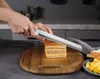 PAUDIN R2 Brotmesser 20 cm – Profi Edelstahl Messer – Produktbild-Vorschau 7