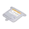 35W Ballast Xenon 22794558 Protection multiple Convient Voir les images du produit 5