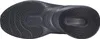 Damskie trampki Nike UPLIFT SC czarne rozmiar EUR 38,5 Podgląd zdjęcia produktu 9