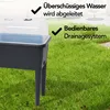 Infinity Goods Infinity Goods Growing Table On Legs XXL - Produktbild-Vorschau 9
