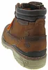 Schnürstiefelette Warmfutter Freizeit (casual) Produktbild-Vorschau 21