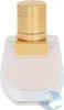 Chloé Nomade parfumovaná voda v spreji 20ml Náhľad obrázku produktu 1