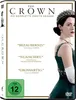 The Crown Produktbild-Vorschau 4