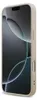 A side view of a smartphone case on a light gray background. Anteprima dell’immagine prodotto