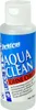 Yachticon Aqua Clean AC 1000, ohne Chlor, 100ml Produktbild-Vorschau 14