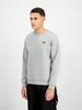 Felpa Alpha Industries Pullover BASIC Anteprima dell’immagine prodotto 5