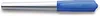 LAMY Füller nexx 087 BLAU Stärke A Produktbild-Vorschau 11