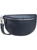 PICARD Torba na ramię Luis Waist Bag Ocean ciemnoniebieski Podgląd zdjęcia produktu 11
