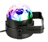 APT® Disco Projektor Diskokugel mit Geräuschsensor, 7 Produktbild-Vorschau 4