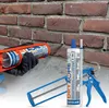 Dryzone Horizontalsperre Set (5x310ml,WTA ) komplettes Produktbild-Vorschau 5