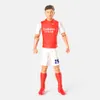 Arsenal Havertz akčná figúrka 20cm Náhľad obrázku produktu 8