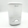 Umidificatore Levoit per uso domestico Condizionatore Anteprima dell’immagine prodotto 1