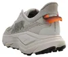 Laufschuhe Hoka 0001168717-SPH für Unisex Produktbild-Vorschau 10