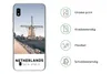MuchoWow® Handyhülle Schutzhülle Hülle für Samsung Galaxy Produktbild-Vorschau 7