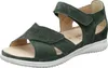 Hartjes Komfort Sandalen BREEZE SAND Damen 31353732323938 Produktbild-Vorschau 2