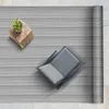 Teppich Bologna na zewnątrz 90x200 cm Podgląd zdjęcia produktu 6