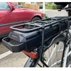 Batterie adaptée au Gudereit EC4 e-bike Series Power Pack Voir les images du produit 6