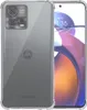 Etui pour téléphone portable adapté à Motorola
  Edge 30 Voir les images du produit 1