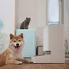 Xiaomi Smart Pet Food Feeder EU Produktbild-Vorschau 5
