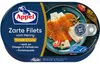 Appel Tendres Filets de Hareng Tomate & Curry (boîte de Voir les images du produit 3