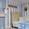 Orac Decor C400 LUXXUS Zierleiste Stuckleiste Decken Leiste Produktbild-Vorschau 4