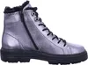Paul Green 5287-086 Damen, Boots, Leder, Piombo, gefüttert, Produktbild-Vorschau 21