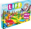 Hasbro Gaming Gra w życie, 8 lat(a) Podgląd zdjęcia produktu 7