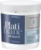 Montibello Platiblanc Advanced Extreme Blond 500 Gr Anteprima dell’immagine prodotto 2