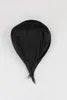 WIG ME UP Clip-In Pony, Haarreif, Dunkelbraun HA073T-3 Produktbild-Vorschau 4