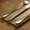 Amefa 16-tlg. Besteckset AUSTIN Produktbild-Vorschau 3